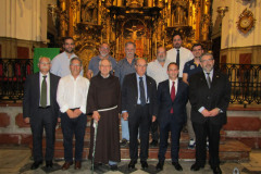 www.veracruzcadiz.es-exaltacion-eucaristica-2022-15