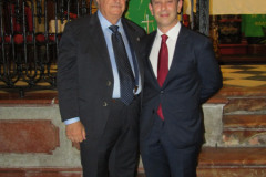 www.veracruzcadiz.es-exaltacion-eucaristica-2022-16