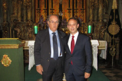 www.veracruzcadiz.es-exaltacion-eucaristica-2022-17