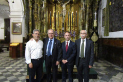 www.veracruzcadiz.es-exaltacion-eucaristica-2022-18