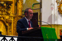 www.veracruzcadiz.es-exaltacion-eucaristica-2022-2