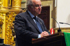 www.veracruzcadiz.es-exaltacion-eucaristica-2022-3
