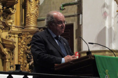 www.veracruzcadiz.es-exaltacion-eucaristica-2022-4