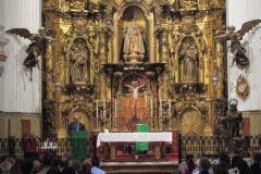 www.veracruzcadiz.es-exaltacion-eucaristica-2022-5