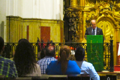 www.veracruzcadiz.es-exaltacion-eucaristica-2022-6