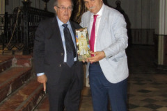 www.veracruzcadiz.es-exaltacion-eucaristica-2022-8