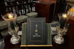 WhatsApp-Image-2026-03-12-at-11.12.11