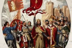 WhatsApp-Image-2026-03-12-at-11.12.12