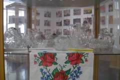 FB_IMG_1584955616630