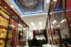 IMG_20211115_210511_1