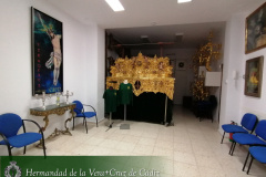 IMG_20211115_211138