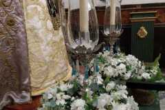 www.veracruzcadiz.es-flores-en-lo-cotidiano-2024-3