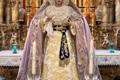 www.veracruzcadiz.es-flores-en-lo-cotidiano-2024-4