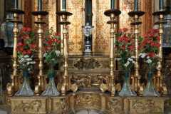 www.veracruzcadiz.es-flores-en-lo-cotidiano-2024-8
