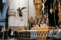 IMG_20220313_131338