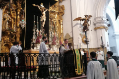IMG_20220313_132007