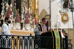 IMG_20220313_132115