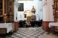 IMG_20220313_132422