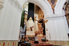 IMG_20220313_132456