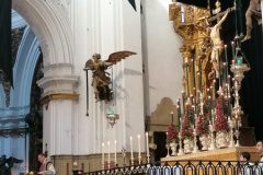 IMG_20220313_132520