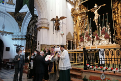 IMG_20220313_133808