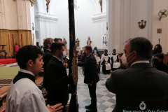 IMG_20220313_134049