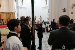 IMG_20220313_134053