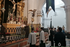IMG_20220313_135232