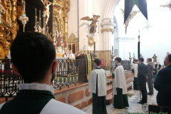 IMG_20220313_135258