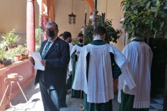 IMG_20220313_125257
