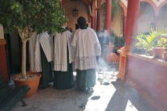 IMG_20220313_125320
