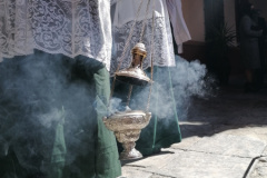 IMG_20220313_125329