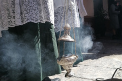 IMG_20220313_125331