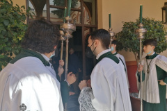 IMG_20220313_125341