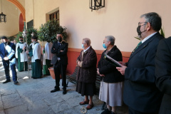 IMG_20220313_125701
