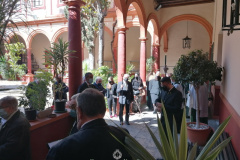 IMG_20220313_125709