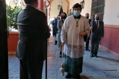 IMG_20220313_125747