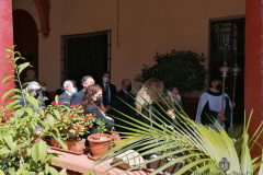 IMG_20220313_125940