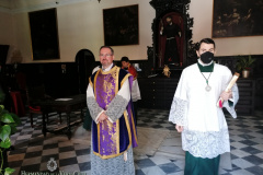IMG_20220313_130247