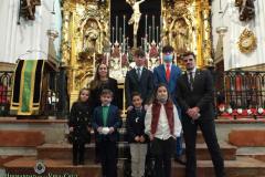 IMG-20220313-WA0055