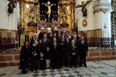 IMG_20220313_143633