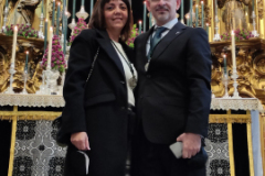 IMG_20220313_144454
