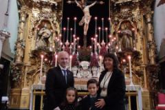 IMG_20220313_145140