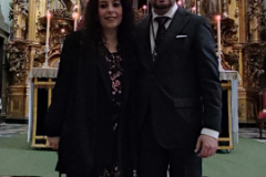 IMG_20220313_145215