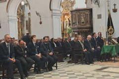 www.veracruzcadiz.es-funcion-principal-2025-10