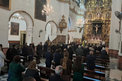 www.veracruzcadiz.es-funcion-principal-2025-11