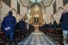 www.veracruzcadiz.es-funcion-principal-2025-12