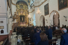 www.veracruzcadiz.es-funcion-principal-2025-13