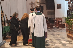 www.veracruzcadiz.es-funcion-principal-2025-14