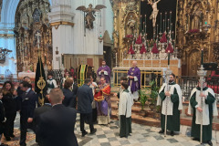 www.veracruzcadiz.es-funcion-principal-2025-15